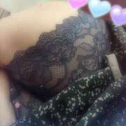 ヒメ日記 2025/02/17 15:21 投稿 ねね モアグループ 土浦人妻花壇