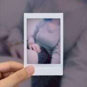 ヒメ日記 2025/02/17 21:12 投稿 ねね モアグループ 土浦人妻花壇