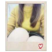 ヒメ日記 2025/02/20 02:51 投稿 ねね モアグループ 土浦人妻花壇