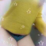 ヒメ日記 2025/02/25 17:21 投稿 ねね モアグループ 土浦人妻花壇