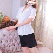 ヒメ日記 2025/02/28 03:12 投稿 ねね モアグループ 土浦人妻花壇