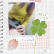 ヒメ日記 2025/02/28 16:36 投稿 ねね モアグループ 土浦人妻花壇