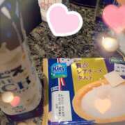 ヒメ日記 2025/03/01 00:27 投稿 ねね モアグループ 土浦人妻花壇