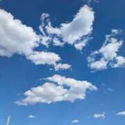 ヒメ日記 2025/03/03 19:52 投稿 ねね モアグループ 土浦人妻花壇