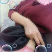 ヒメ日記 2025/03/08 03:21 投稿 ねね モアグループ 土浦人妻花壇