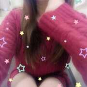 ヒメ日記 2025/03/08 16:42 投稿 ねね モアグループ 土浦人妻花壇