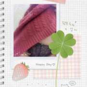 ヒメ日記 2025/03/08 22:33 投稿 ねね モアグループ 土浦人妻花壇