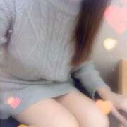 ヒメ日記 2025/03/11 17:51 投稿 ねね モアグループ 土浦人妻花壇