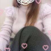 ヒメ日記 2025/03/12 13:51 投稿 ねね モアグループ 土浦人妻花壇