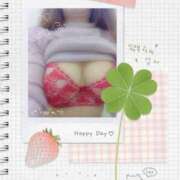 ヒメ日記 2025/03/13 03:21 投稿 ねね モアグループ 土浦人妻花壇