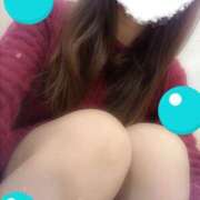 ヒメ日記 2025/04/04 03:21 投稿 ねね モアグループ 土浦人妻花壇