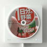 ヒメ日記 2025/04/21 17:36 投稿 ねね モアグループ 土浦人妻花壇