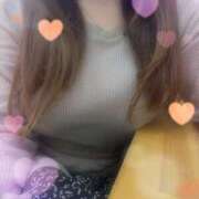 ヒメ日記 2025/04/22 03:21 投稿 ねね モアグループ 土浦人妻花壇