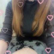 ヒメ日記 2025/04/23 19:21 投稿 ねね モアグループ 土浦人妻花壇