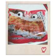 ヒメ日記 2025/04/24 23:42 投稿 ねね モアグループ 土浦人妻花壇