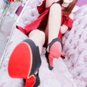 ヒメ日記 2025/04/26 16:03 投稿 ねね モアグループ 土浦人妻花壇