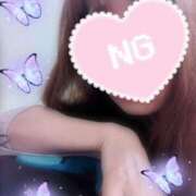 ヒメ日記 2025/04/27 16:33 投稿 ねね モアグループ 土浦人妻花壇