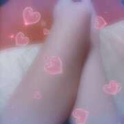 ヒメ日記 2025/04/28 02:03 投稿 ねね モアグループ 土浦人妻花壇