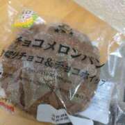 ヒメ日記 2025/04/28 19:21 投稿 ねね モアグループ 土浦人妻花壇