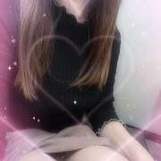 ヒメ日記 2025/05/03 14:21 投稿 ねね モアグループ 土浦人妻花壇