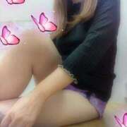 ヒメ日記 2025/05/04 03:33 投稿 ねね モアグループ 土浦人妻花壇