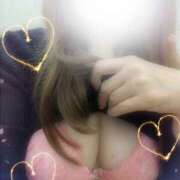 ヒメ日記 2025/05/05 14:42 投稿 ねね モアグループ 土浦人妻花壇