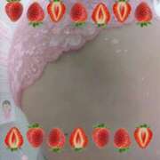 ヒメ日記 2025/05/05 17:21 投稿 ねね モアグループ 土浦人妻花壇