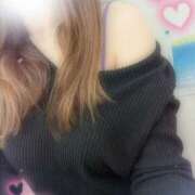 ヒメ日記 2025/05/10 14:48 投稿 ねね モアグループ 土浦人妻花壇