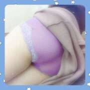 ヒメ日記 2025/05/11 04:33 投稿 ねね モアグループ 土浦人妻花壇