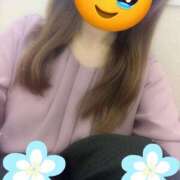 ヒメ日記 2025/05/11 14:33 投稿 ねね モアグループ 土浦人妻花壇