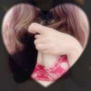 ヒメ日記 2025/05/14 16:36 投稿 ねね モアグループ 土浦人妻花壇