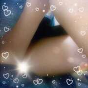 ヒメ日記 2025/05/15 14:33 投稿 ねね モアグループ 土浦人妻花壇