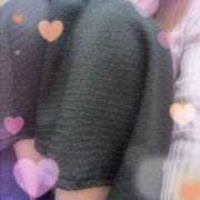 ヒメ日記 2025/05/16 03:21 投稿 ねね モアグループ 土浦人妻花壇