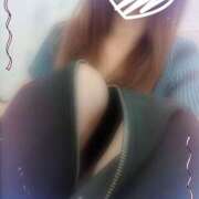 ヒメ日記 2025/05/21 03:03 投稿 ねね モアグループ 土浦人妻花壇