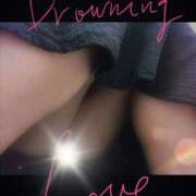 ヒメ日記 2025/05/21 16:21 投稿 ねね モアグループ 土浦人妻花壇