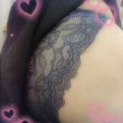 ヒメ日記 2025/05/21 23:12 投稿 ねね モアグループ 土浦人妻花壇