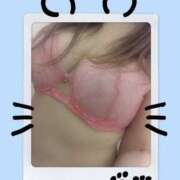 ヒメ日記 2025/05/23 18:27 投稿 ねね モアグループ 土浦人妻花壇