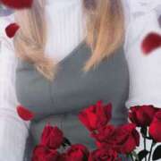 ヒメ日記 2025/05/25 11:33 投稿 ねね モアグループ 土浦人妻花壇