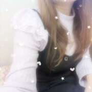 ヒメ日記 2025/05/26 03:33 投稿 ねね モアグループ 土浦人妻花壇