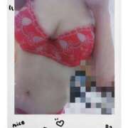 ヒメ日記 2025/06/01 17:33 投稿 ねね モアグループ 土浦人妻花壇