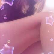 ヒメ日記 2025/06/03 14:33 投稿 ねね モアグループ 土浦人妻花壇