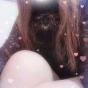 ヒメ日記 2025/06/03 18:03 投稿 ねね モアグループ 土浦人妻花壇