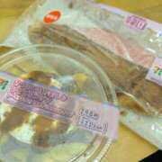 ヒメ日記 2025/06/04 17:21 投稿 ねね モアグループ 土浦人妻花壇