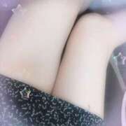 ヒメ日記 2025/06/05 03:03 投稿 ねね モアグループ 土浦人妻花壇