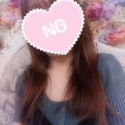 ヒメ日記 2025/06/06 16:33 投稿 ねね モアグループ 土浦人妻花壇