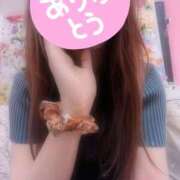 ヒメ日記 2025/06/07 03:33 投稿 ねね モアグループ 土浦人妻花壇