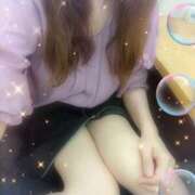 ヒメ日記 2025/06/09 20:33 投稿 ねね モアグループ 土浦人妻花壇