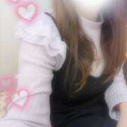 ヒメ日記 2025/06/10 14:33 投稿 ねね モアグループ 土浦人妻花壇