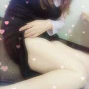 ヒメ日記 2025/06/10 20:33 投稿 ねね モアグループ 土浦人妻花壇