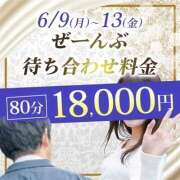 ヒメ日記 2025/06/11 03:33 投稿 ねね モアグループ 土浦人妻花壇